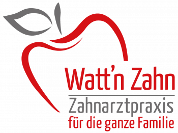 Watt n' Zahn - Logo