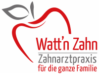 Watt´n Zahn