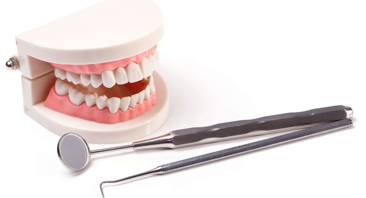 Watt´n Zahn - Zahnarztpraxis in  Schortens - Zahnpflege